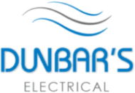 Dunbars Electrical