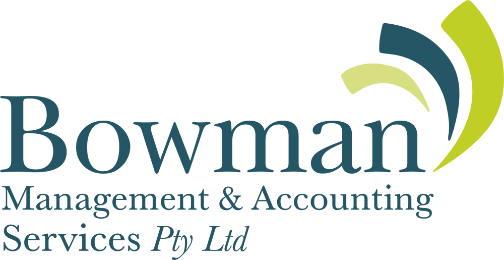 Bowman Management & Accounting