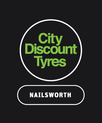 City Discount Tyres