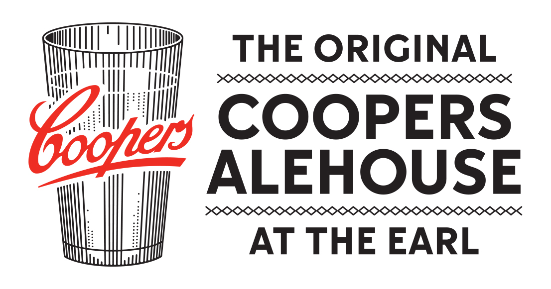 The Original Coopers Alehouse