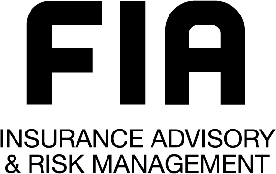 FIA Insurance Brokers