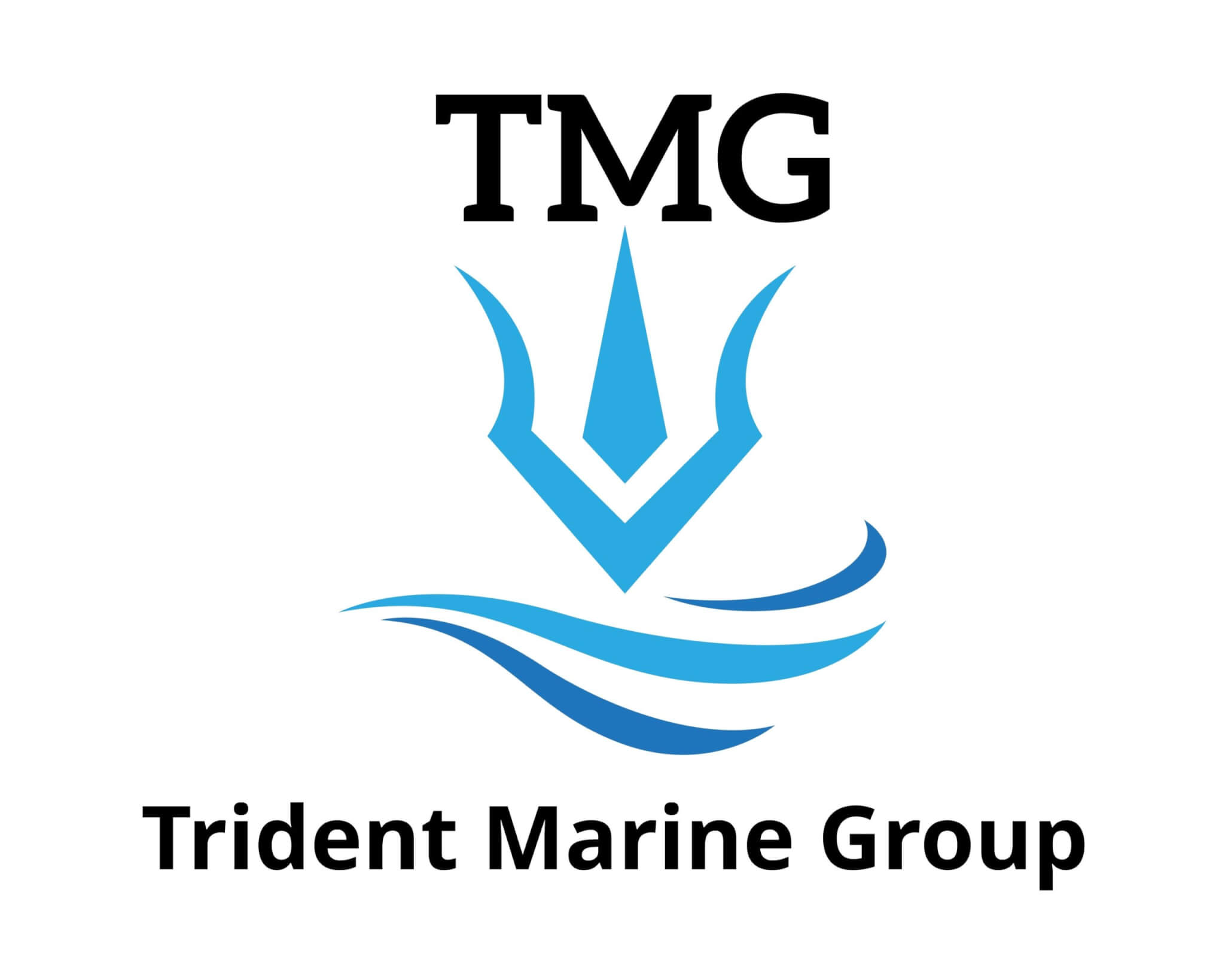 Trident Marine