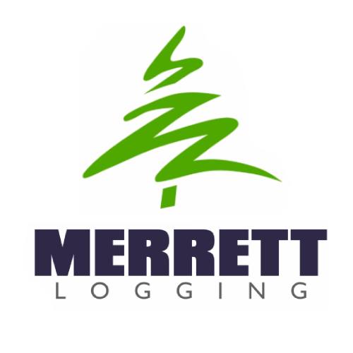 Merrett Logging