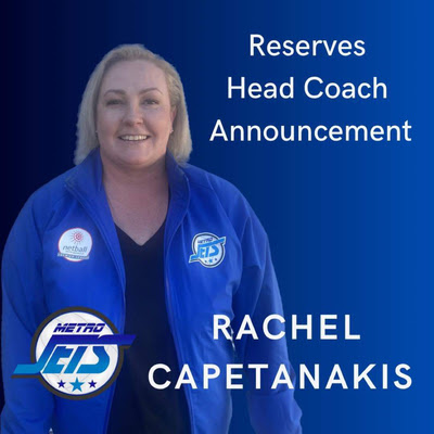 Featured image for “Welcome to Rachel Capetanakis”