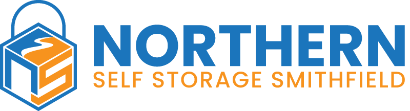 Northern Self Storage